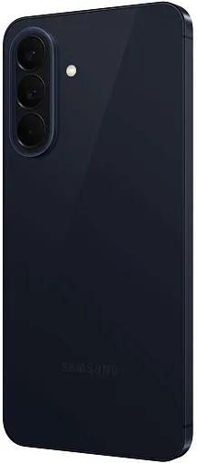 Смартфон Samsung Galaxy A57 8/256 ГБ, синий (Navy)
