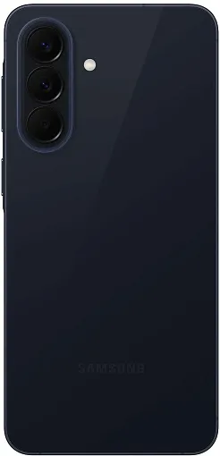 Смартфон Samsung Galaxy A57 8/256 ГБ, синий (Navy)