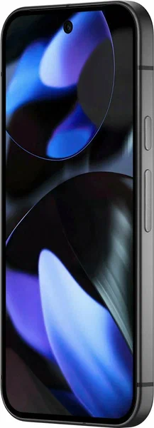 Смартфон Google Pixel 9 12/256 ГБ, черный обсидиан
