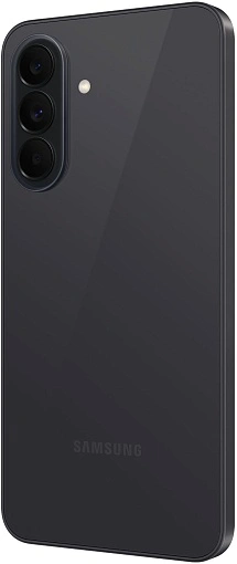 Смартфон Samsung Galaxy A57 8/128 ГБ, серый (Grey)