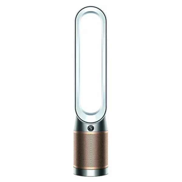 Очиститель-увлажнитель воздуха Dyson TP09 Hepa Cool Formaldehyde