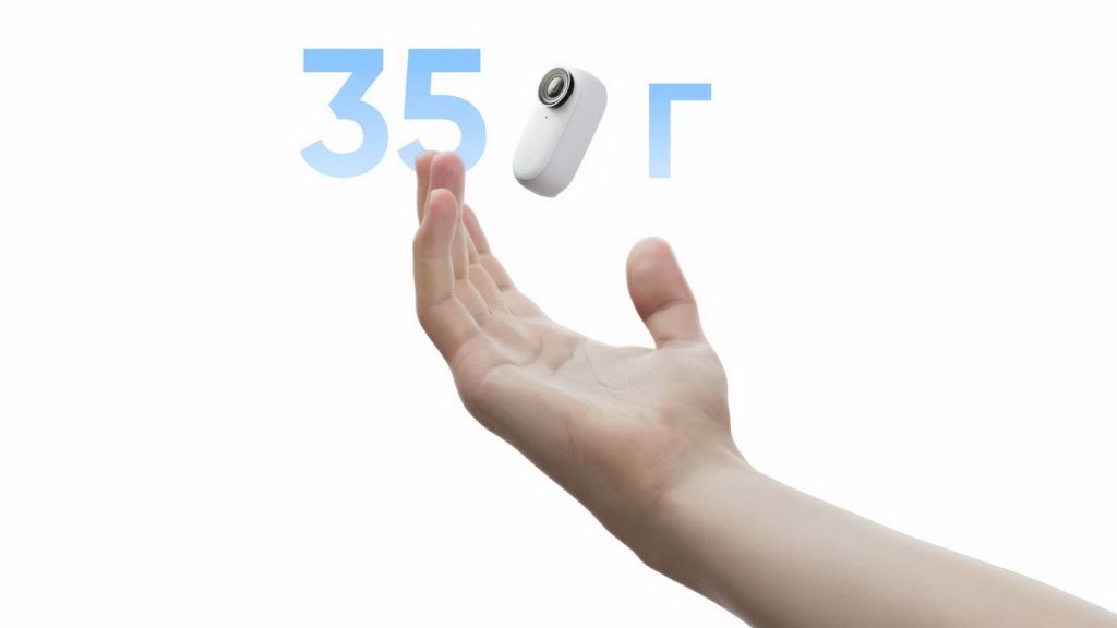 go3_22_1.jpg